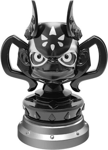 Skylanders Superchargers, Kaos Throphy (Multiplatform), Verzenden, Nieuw
