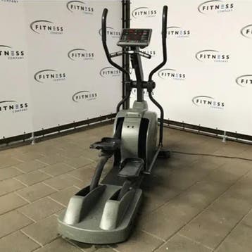Johnson - Jpe 5100 - Crosstrainer, Ophalen of Verzenden, Nieuw, Overige typen