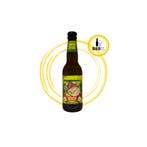 Guilty Monkey - Mango Weizen, Nieuw