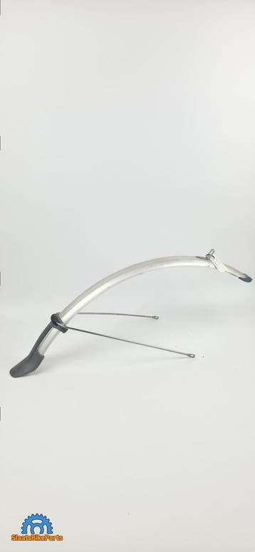 Voor Spatbord | Gazelle Easy Glider, Fietsen en Brommers, Fietsonderdelen, Ophalen of Verzenden, Gebruikt