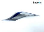 Kontpaneel Links Yamaha YZF R6 2017-2022 (YZF-R6 BN6) New, Verzenden, Gebruikt