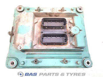 Motormanagement ECU Volvo 21913603, Ophalen, Gebruikt, Volvo, Overige Auto-onderdelen