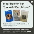 De zin van ziek zijn 9789020249989 Thorwald Dethlefsen, Verzenden, Zo goed als nieuw, Thorwald Dethlefsen