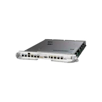 Cisco A9K-RSP440-SE, Ophalen of Verzenden, Nieuw