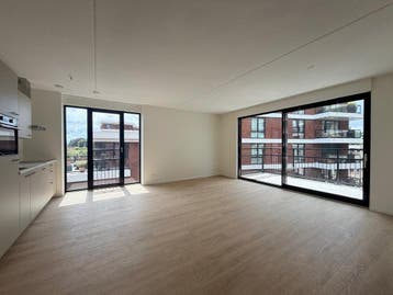 Te huur: Appartement Argonautenweg in Rotterdam, Appartement, Rotterdam, Zuid-Holland