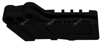 R-Tech Kettinggeleiderblok Kawasaki KX125 KX250 2003-2008 KX, Ophalen of Verzenden, Nieuw