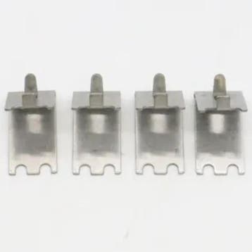 Clipset | Maxima Drankenkoeling MAX-9400921 Maxima, Verzenden, Nieuw in verpakking