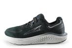 Altra Sportschoenen in maat 40½ Zwart, Verzenden, Zo goed als nieuw, Altra, Sportschoenen