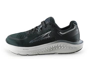 Altra Sportschoenen in maat 40½ Zwart, Verzenden, Zo goed als nieuw, Altra, Sportschoenen