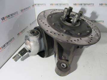 BMW R 1100 RS Differentieel achter, Ophalen of Verzenden, Nieuw