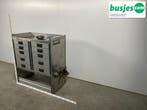 Aluca bedrijfswageninrichting 1010x520x1100mm (2923), Ophalen of Verzenden