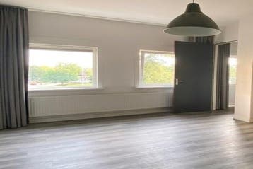 Appartement Rustenburgstraat in Apeldoorn, Gelderland, Via bemiddelaar, Apeldoorn, Appartement