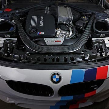 aFe POWER Magnum FORCE Stage-2 Pro 5R Cold Air Intake System, Ophalen of Verzenden, Nieuw