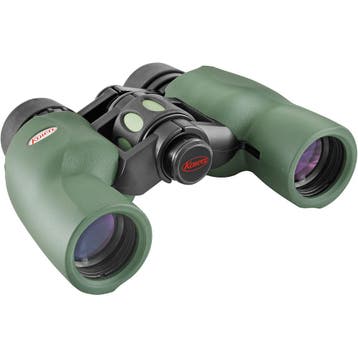 Kowa YFII 8x30, Ophalen of Verzenden, Nieuw, 8 tot 12x, Overige typen