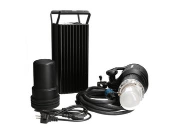 Profoto ProDaylight 800Air - 1 jaar garantie, Ophalen of Verzenden, Zo goed als nieuw