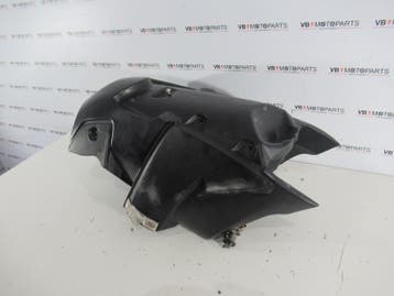 KTM 640 Duke Tank, Motoren, Ophalen of Verzenden, Nieuw