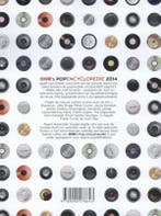 Oors pop-encyclopedie / 2014 / OORs Popencyclopedie / 19, Boeken, Verzenden, Gelezen