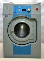 Electrolux W575H – Industriële wasmachine (8 kg)