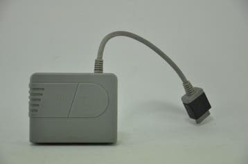 Playstation Converter Garantie & morgen in huis!, Spelcomputers en Games, Ophalen of Verzenden, Zo goed als nieuw