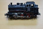 Märklin H0 - 3000 in een speciale uitvoering -, Hobby en Vrije tijd, Modeltreinen | H0, Nieuw
