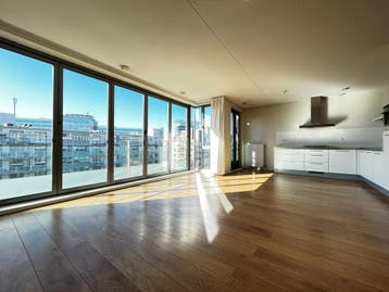 Te huur: Appartement Hoofdweg in Amsterdam, Noord-Holland, Appartement, Amsterdam