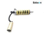 Achter Schokbreker Triumph Tiger 800 XC 2011-2014, Verzenden, Gebruikt