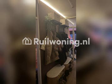 Alkmaar: Ruime flat met 4 kamers, Huizen en Kamers, Woningruil