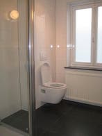 Te huur: Kamer Hertogsingel in Maastricht