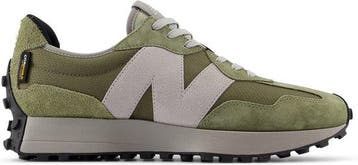New Balance - maat 44 - U327OB Unisex Sneakers - DARK, Kleding | Heren, Verzenden, Nieuw