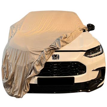 Buitenhoes voor Honda ZR-V (2023-present) 100% waterproof en, Ophalen of Verzenden, Nieuw, Honda