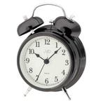 Bellenwekker SRP2217-4J, Verzenden, Nieuw