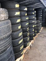 Banden & velgen voor uw Brommobiel gebruikt / NIEUW 45km, Gebruikt, Ligier