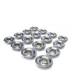Skunk2 Pro Series Honda/Acura K20/K24/F20C/F22C Titanium, Auto-onderdelen, Motor en Toebehoren, Ophalen of Verzenden, Nieuw