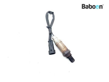 Lambda Sonde Piaggio | Vespa MP3 500 LT Sport 2016-2018, Verzenden, Gebruikt