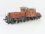 Roco H0 - 43539 - Elektrische locomotief (1) - Ce 6/8 II, Hobby en Vrije tijd, Modeltreinen | H0, Nieuw