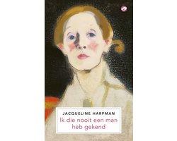 Boek Orlando Klassiekers - Ik die nooit een man heb gekend 9, Verzenden, Zo goed als nieuw