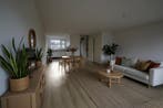 Te huur: Appartement van Hogendorplaan in Naarden, Noord-Holland, Naarden, Appartement