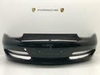 Porsche 996 (MK I) Originele voorbumper bekleding, Auto-onderdelen, Ophalen, Gebruikt, Voor, Porsche