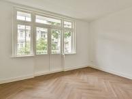 Appartement Van Spilbergenstraat in Amsterdam, Huizen en Kamers, Huizen te huur, Noord-Holland, Overige soorten