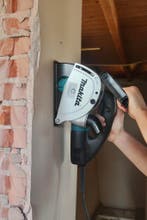 Sleuvenfrees te huur