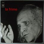 Leo Ferre - La frime - LP, Cd's en Dvd's, Verzenden, Nieuw in verpakking