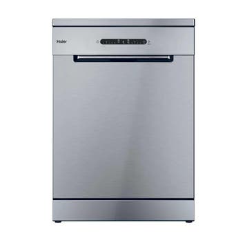 Haier XF 4C4E1S-84 Vrijstaand 14 couverts C - DHZ4598389, Ophalen of Verzenden, Nieuw, 95 cm of meer