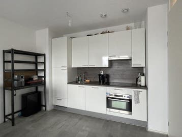 Te huur: Appartement Selhorstweg in Harderwijk, Gelderland, Harderwijk, Appartement