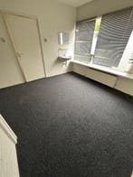 Te huur: Kamer Kerspellaan in Emmen, Huizen en Kamers, Kamers te huur