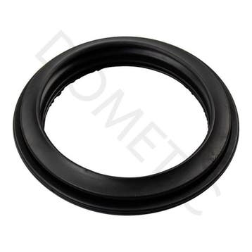 Dometic CT3000/4000 Kit Lipseal, Ophalen of Verzenden, Nieuw