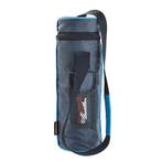 Trigano Koeltas voor Flessen 1.5L, Caravans en Kamperen, Kampeeraccessoires, Nieuw