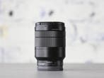 Sony FE 24-70mm f/4 ZA OSS - Nieuwstaat! - 1 jaar garantie!, Audio, Tv en Foto, Fotografie | Lenzen en Objectieven, Verzenden