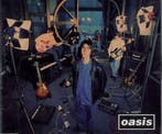 Oasis – Supersonic 5055019601026 (1-CD-Single-Jewelcase), Ophalen of Verzenden, Nieuw in verpakking