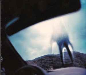 cd digi - Nine Inch Nails - Year Zero, Verzenden, Zo goed als nieuw