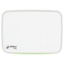 Airsens Co2 Intelligente Luchtkwaliteitsensor - 5416845300, Verzenden, Nieuw, Overige typen